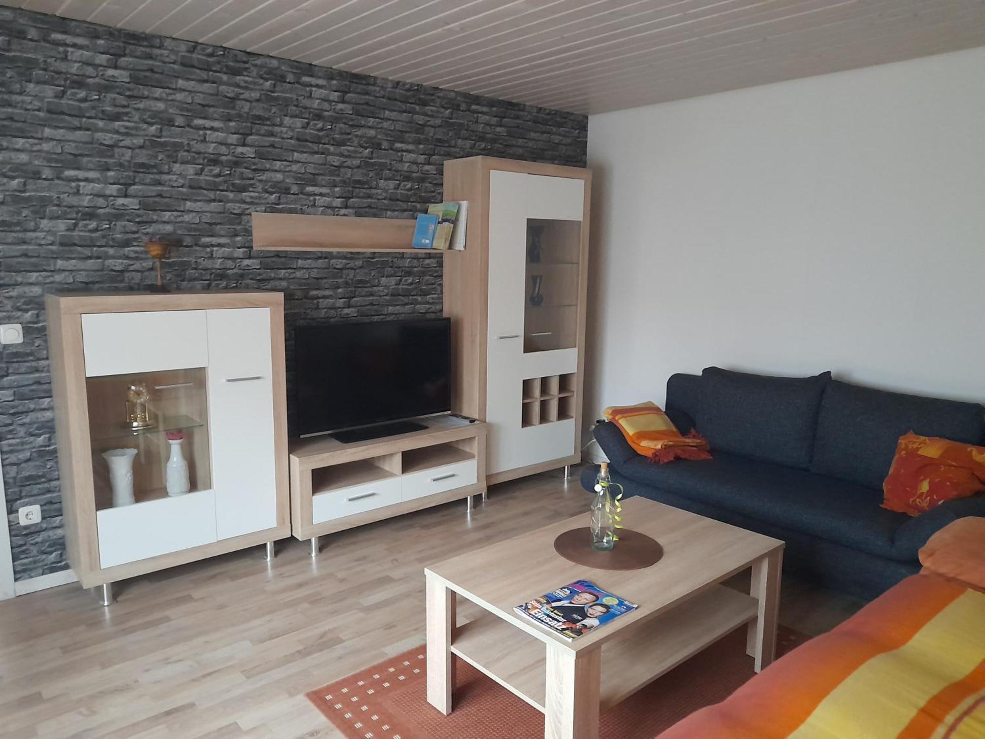 Ferienwohnung Im Theaterhof Greussenheim Extérieur photo